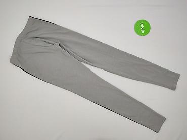 adidasy smyk: Legginsy Sportowe damskie, rozmiar S — 3