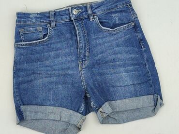 thunder buty: Shorts for women, size L (EU 40)