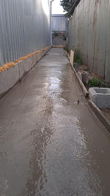 construction work: Больше 6 лет опыта — 9