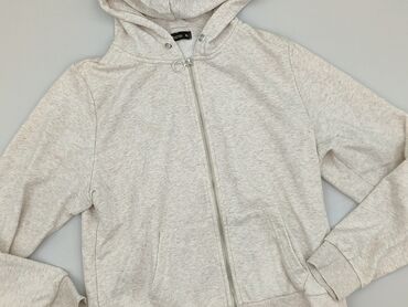 FB Sister, Women`s hoodie, size XL (EU 42)