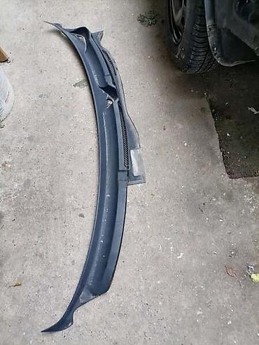 laki strike cena: PLASTIKA BRISACA ZA VOLKSWAGEN GOLF 4 | Delovi za golfa 4 boru — 1