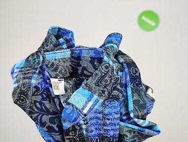 lia pia: Bluzka damska, rozmiar S — 5