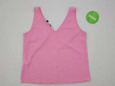 puna soft foam: Vero Moda, Top damski, rozmiar L — 3