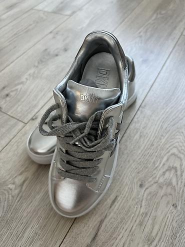 Парфюмерия: Парфюм от ZARA Новая коллекция, Оригинал 8000 с кроссовки 3500с — 13