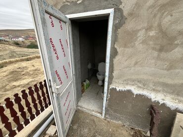 Həyət evləri və villaların satışı: 4 otaqlı, 200 kv. m, Yeni təmirli -da lalafo.az — 5 Həyət evləri və villaların satışı: 4 otaqlı, 200 kv. m, Yeni təmirli — 5