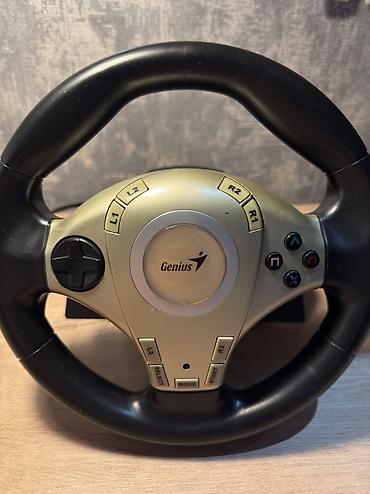 Masaüstü kompüterlər və iş stansiyaları: Originaldır, problemsizdir. cuzi endirim olunacaq. zəhmət olmasa — 4