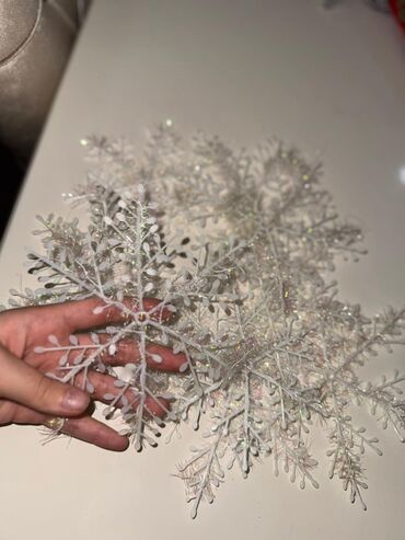 Yeni il ağacları: 1.85 hündürlüyündə şam ağacı TƏCİLİ satılır və üzərində bütün -da lalafo.az — 13 Yeni il ağacları: 1.85 hündürlüyündə şam ağacı TƏCİLİ satılır və üzərində bütün — 13