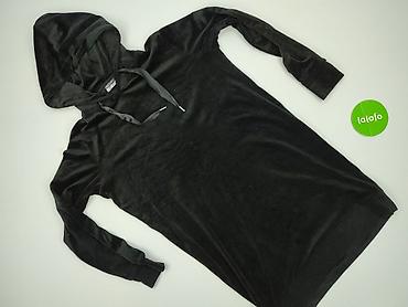 nirvana bluzy: Ulubione, Sukienka damska, rozmiar S — 2