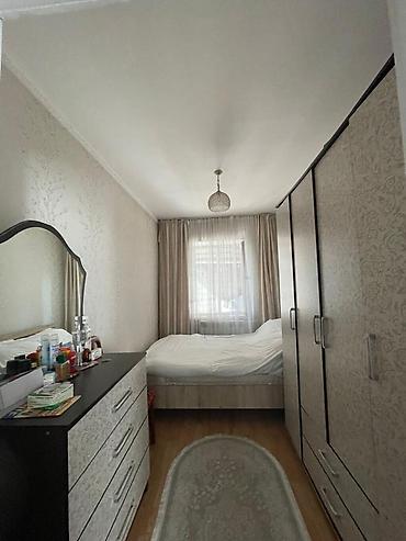 Дома: 🏡Продаётся 4-комн.дом рынка Баят/Азиз! 📐 Дом 70 м² + кухня 20 м² | — 4