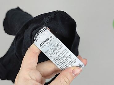 mango body damskie: Forever 21, Body damskie, rozmiar M — 4