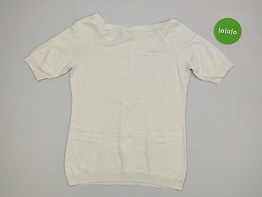 aesthetic bluza: Banana Republic, Bluzka damska, rozmiar M — 3