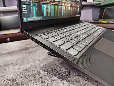 Ноутбуки Lenovo: Для программирования, Новый, Intel Core i5 — 5