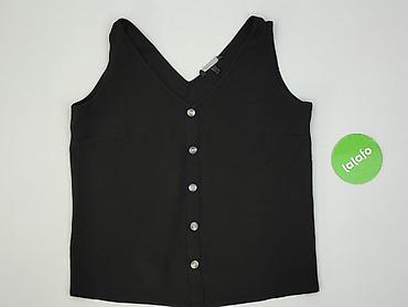m hanro: Vero Moda, Top damski, rozmiar L — 10