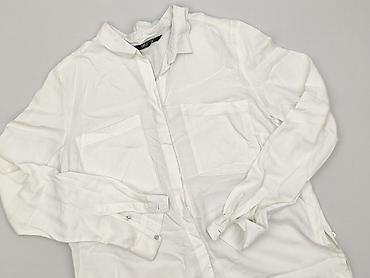 celine shirt: Top Secret, Koszula damska, rozmiar S — 1