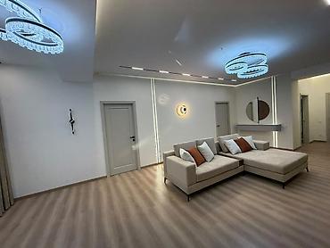 sofa: Продается ЖК Нью-Йорк 6- блок 13- этаж из 14 этажей 92,33 мкв 170000$ — 8