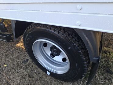 мерседес 814: Грузовик, Mercedes-Benz, Стандарт, 5 т, Б/у