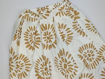 ciucholandy online: Free People, Spódnica damska, rozmiar S — 1