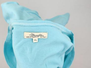 foo 1 cena: Wrangler, T-shirt damski, rozmiar XL — 4