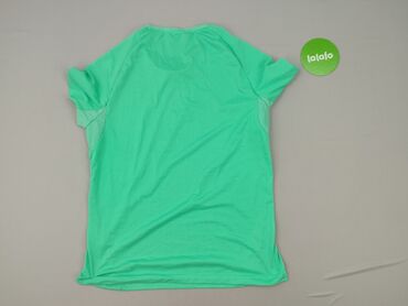 T-shirty: Quechua, T-shirt damski, XL — 4