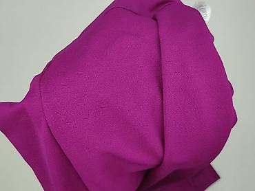rainbow serwis: RAINBOW, Spodnie materiałowe damskie, rozmiar XL — 6