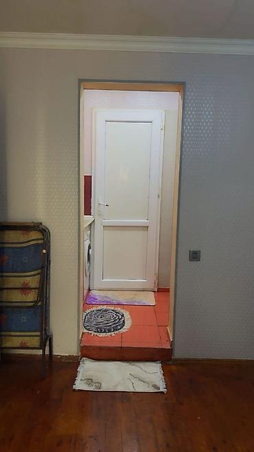 masazir evler: Bileceri ag Saray Sadlig evinin tam yaninda tam temirli evde her bir — 8