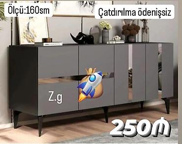 sumqayıt kabinetli restoranlar: Yeni — 1