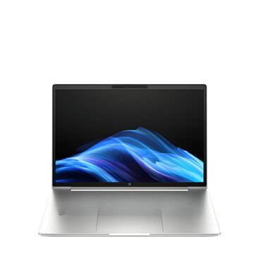 hard disk 2 tb: HP Laptop AI 15-FD 2001CI BM0Q5EA | İstehsalçı: Hp; Prosessor