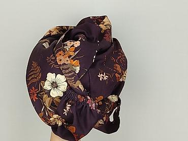 eterna sukienki: Yvon, Sukienka damska, rozmiar M — 7