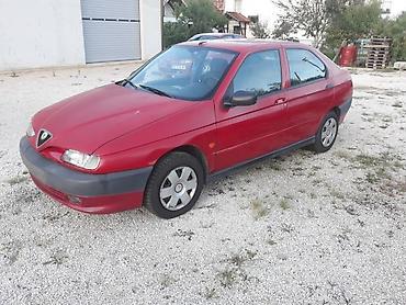 kardan za traktor: DELOVI ZA ALFA ROMEO 146 | Polovni delovi Alfa Romeo 146 - Limarija — 2