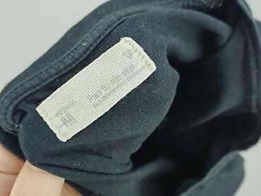 grenpoint bluzki: T-shirt damski, rozmiar M — 4