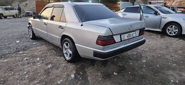 мифепристон цена неман: Mercedes-Benz 230: 1992 г., 2.3 л, Механика, Бензин, Седан