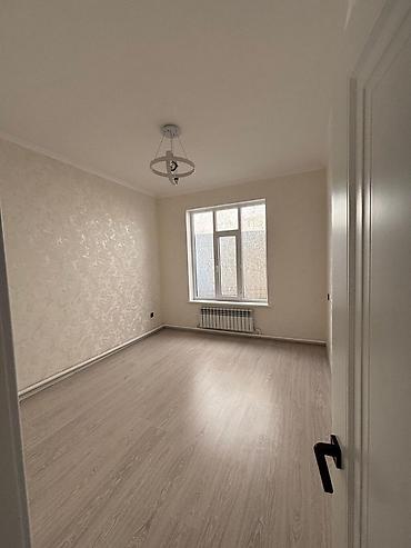 Продажа коттеджей и домов: 🏡 Продаётся дом в Ак-Ордо 📍 Район: Ак-Ордо 🏠 Площадь дома: 130 м² 📐 — 5