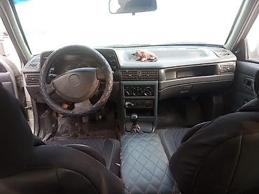 daewoo bs090: Daewoo Nexia: 1.5 l | 2008 il Sedan — 4