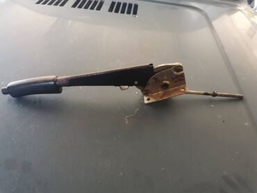 Auto delovi: Rucka rucne kocnice Lada 2131 Niva produzena. Polovno, očuvano — 10