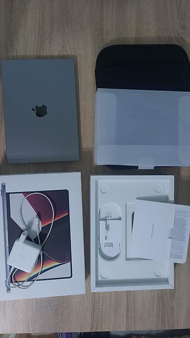 ipad 14 pro: Macbook Pro M1 pro çipset Air modelleri ile sehv salmayın. apple — 6