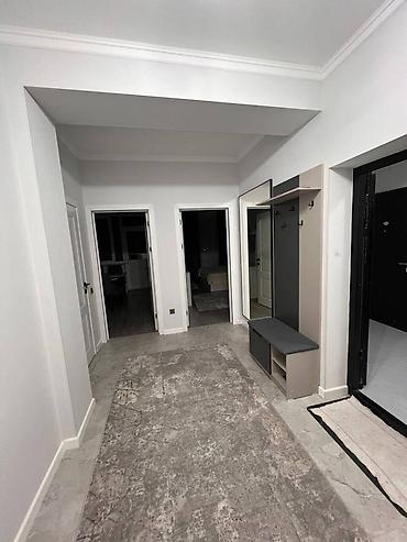 Продажа квартир: 2 комнаты, 68 м², Элитка, 12 этаж, Евроремонт — 3