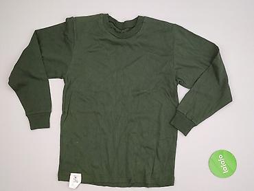 marka greenpoint: T-shirt damski, rozmiar S — 2