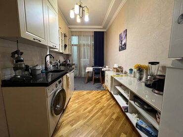 Yeni tikili: 3 otaqlı, Yeni tikili, m. 8 Noyabr, 100 kv. m -da lalafo.az — 18 Yeni tikili: 3 otaqlı, Yeni tikili, m. 8 Noyabr, 100 kv. m — 18