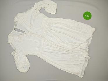 stroj olo: Bodyflirt, Sukienka damska, rozmiar L — 2