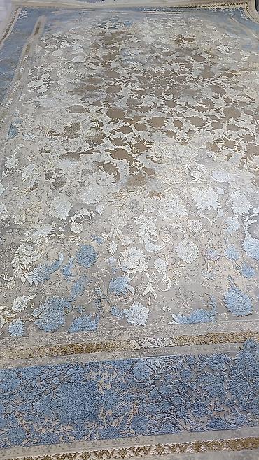 Ковры и паласы: Ковер Новый, Турция, Безналичная/наличная оплата — 43