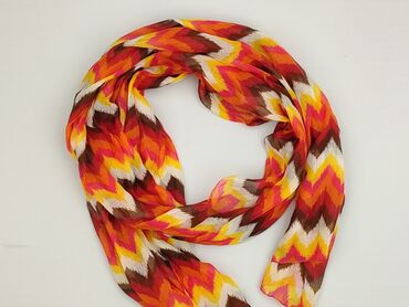 Scarfs: Scarf, Female, condition - Good