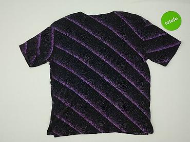 tamaris: T-shirt damski, rozmiar M — 3