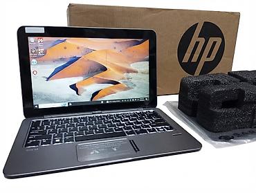 2 el ipad: Yeni HP EliteBook, 12 ", Intel Core i5, 256 GB, Pulsuz çatdırılma, Ünvandan götürmə — 2