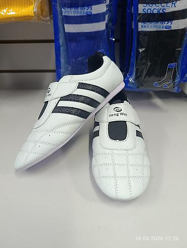Спорт и отдых: Соги размеры 30-42 — 1