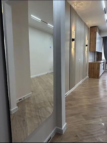 55: 1 комната, 30 м², Филармония Элитка, 10 этаж — 6