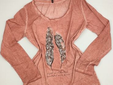 t shirty coca cola: Urban Surface, Bluzka damska, rozmiar L