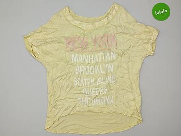 t shirty microsoft: T-shirt damski, rozmiar 3XL — 2