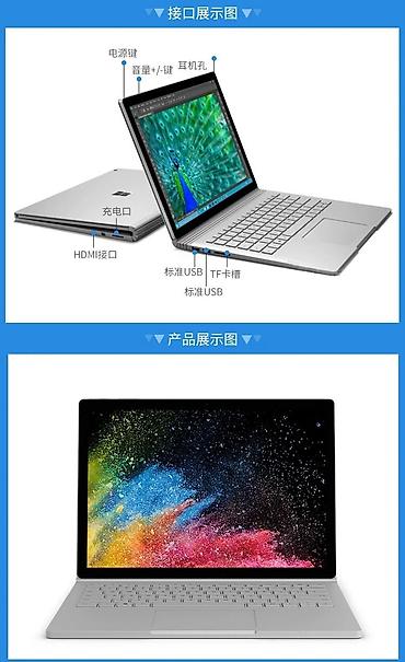 microsoft surface pro lte: Б/у, Intel Core i5, В рассрочку — 9
