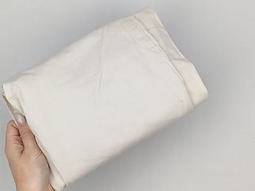 simms polska: Camaïeu, Spodnie materiałowe damskie, rozmiar S — 8