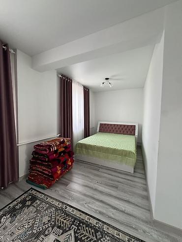 Продажа коттеджей и домов: 5 комнат, 191 м², 4 соток, Бишкек, Ак-Ордо 2 ж/м Собственник — 16